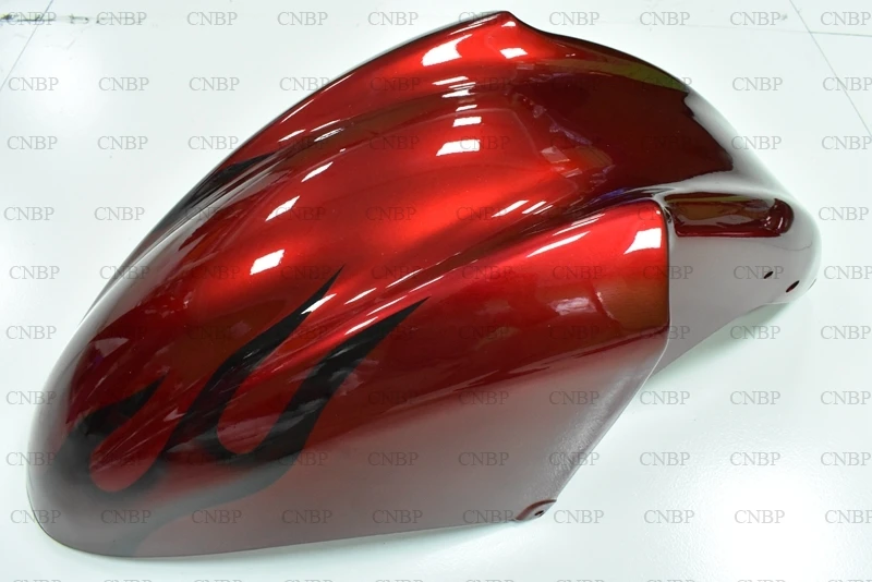 Для Kawasaki Zzr400 1993 2007 комплекты для всего тела Zzr 400 05 06 07 99 00 жемчужные красные черные