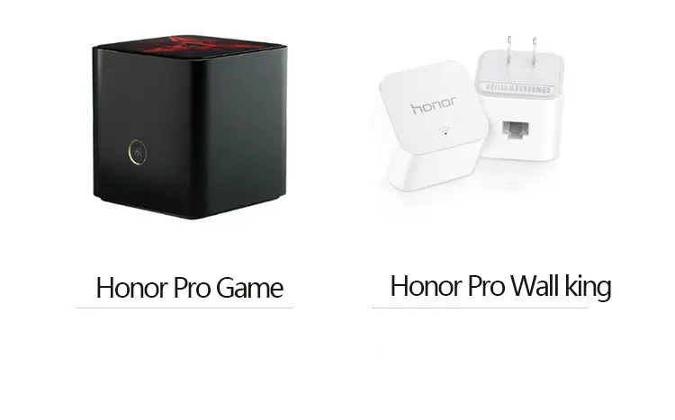 HUAWEI HONOR маршрутизатор X1 беспроводной маршрутизатор Ретранслятор расширитель WiFi 2,4 ГГц 300 Мбит/с и 5 ГГц 867 Мбит/с 802.11AC мини размер 90x90 мм