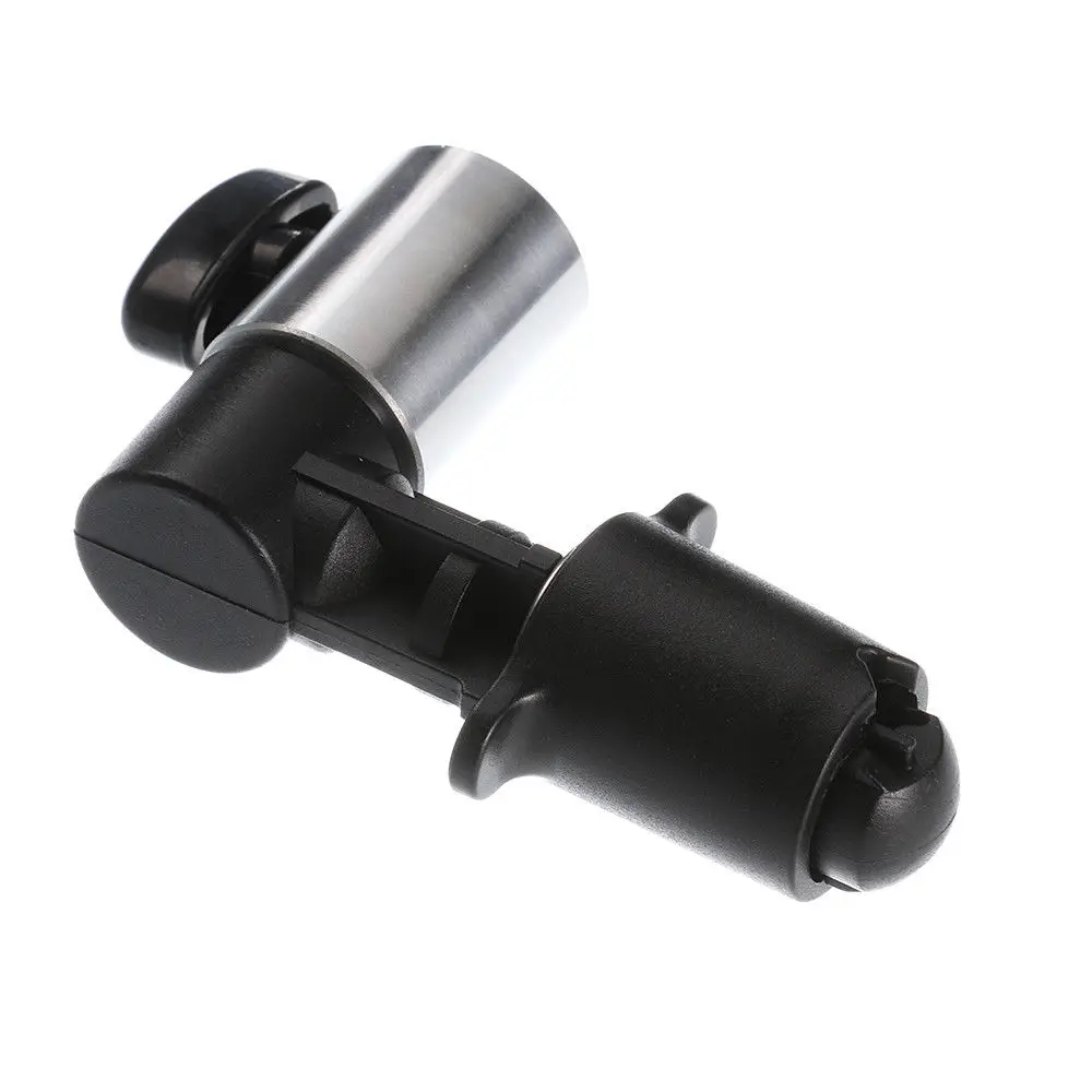 FOTGA видео фотография складной задний отражатель дисковый держатель зажим для