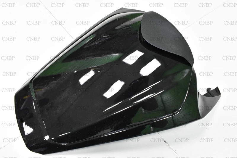 CBR 1000 RR 2008 2011 обтекателя Fireblade 09 10 кузов 2009 Белые Черные Пластиковые