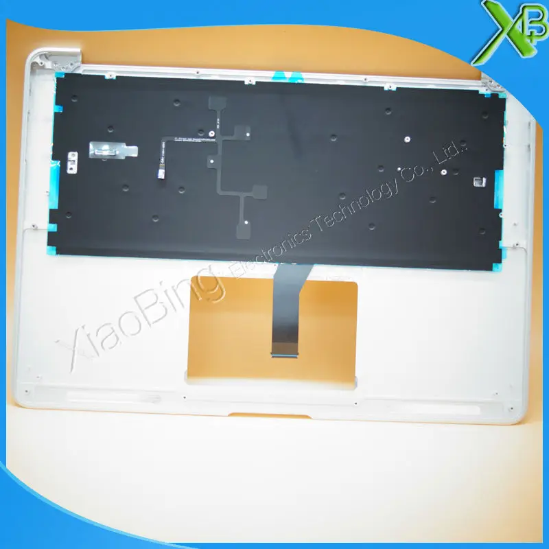 Новый чехол с русской клавиатурой для MacBook Air 13 3 &quotA1466 2013 2015 лет|keyboard numeric|keyboard