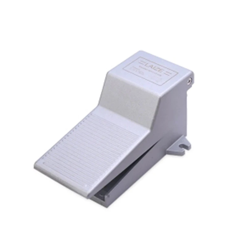 Высококачественный пневматический Педальный клапан FV210 для управления