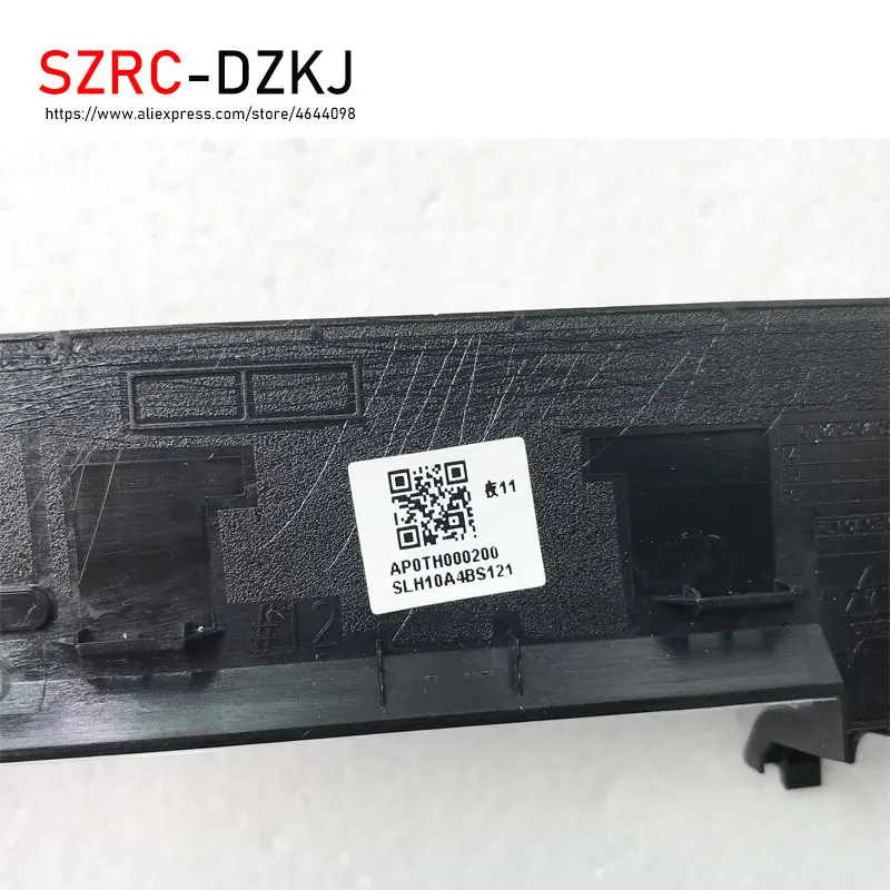 Lenovo G50 Z50 Lcd передняя рамка G50-30 G50-45 G50-70 G50-80 Z50-30 Z50-45 Z50-70 крышка черного цвета AP0TH000200 |