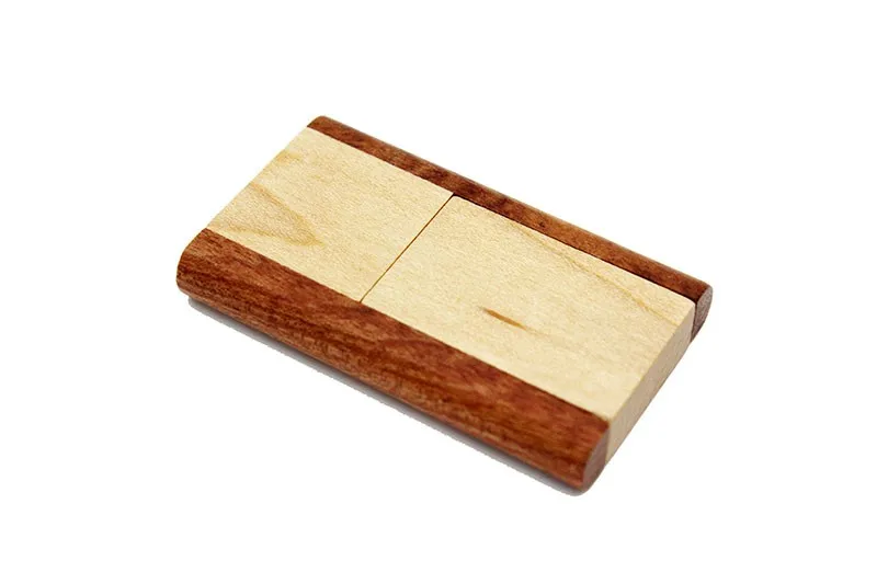 JASTER USB 3,0 логотип Заказная лазерная гравировка вращающийся деревянный usb флеш-накопитель Флешка 4 ГБ 16 ГБ 32 ГБ 64 Гб карта памяти подарки