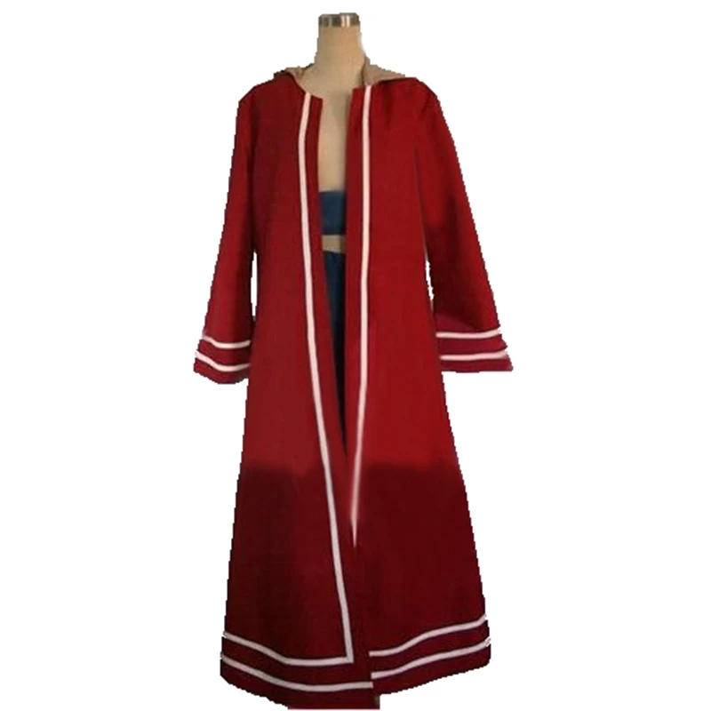 Костюм для косплея Юй Ги о вор король бакура 11|cosplay costume|king costumecostume costume |