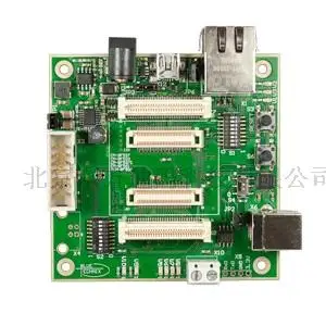 

For ADI bf518/527/537/533/561 universal evaluation baseplate/development board eval-bf5xx