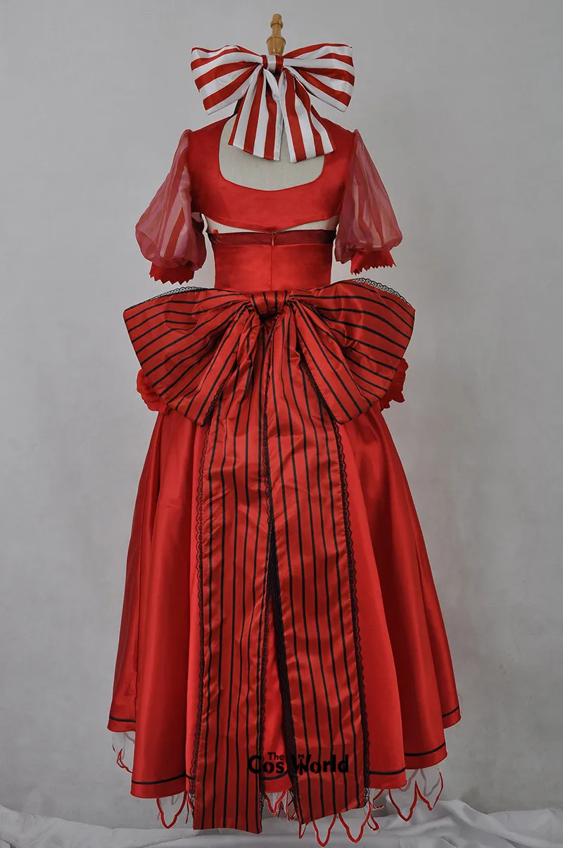 Судьба большой заказ черный Клавдий Цезарь аугаст германикюр саблейская красная