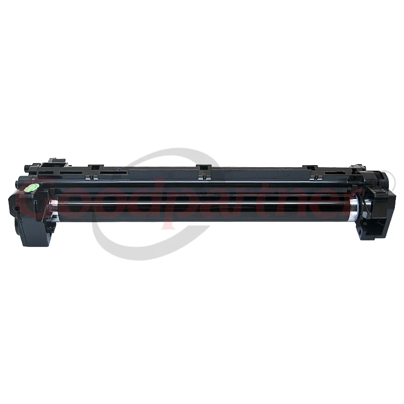 Фотобарабан для Kyocera FS 1020MFP 1025MFP 1120MFP 1125MFP 1220MFP 1320MFP 1325MFP 1040 1041 1060DN 1061DN 1060|Детали