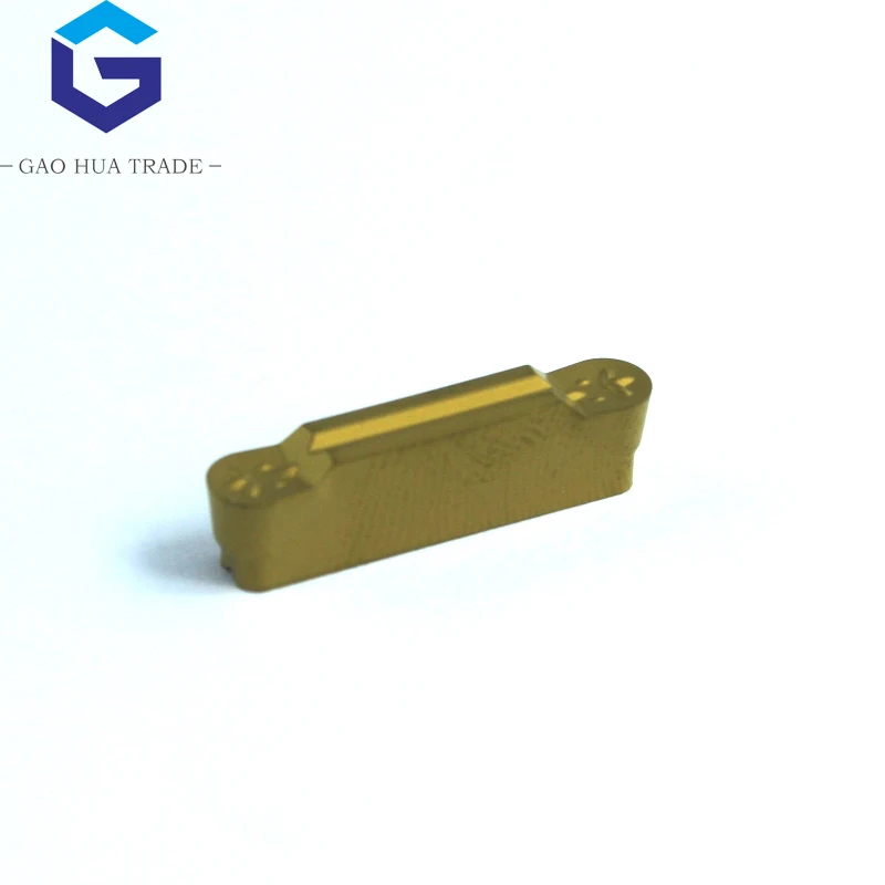 

Mill insert router bit carbide milling insert indexable end milling cutter MRMN400-M NC330F 10pcs face milling cutting tool