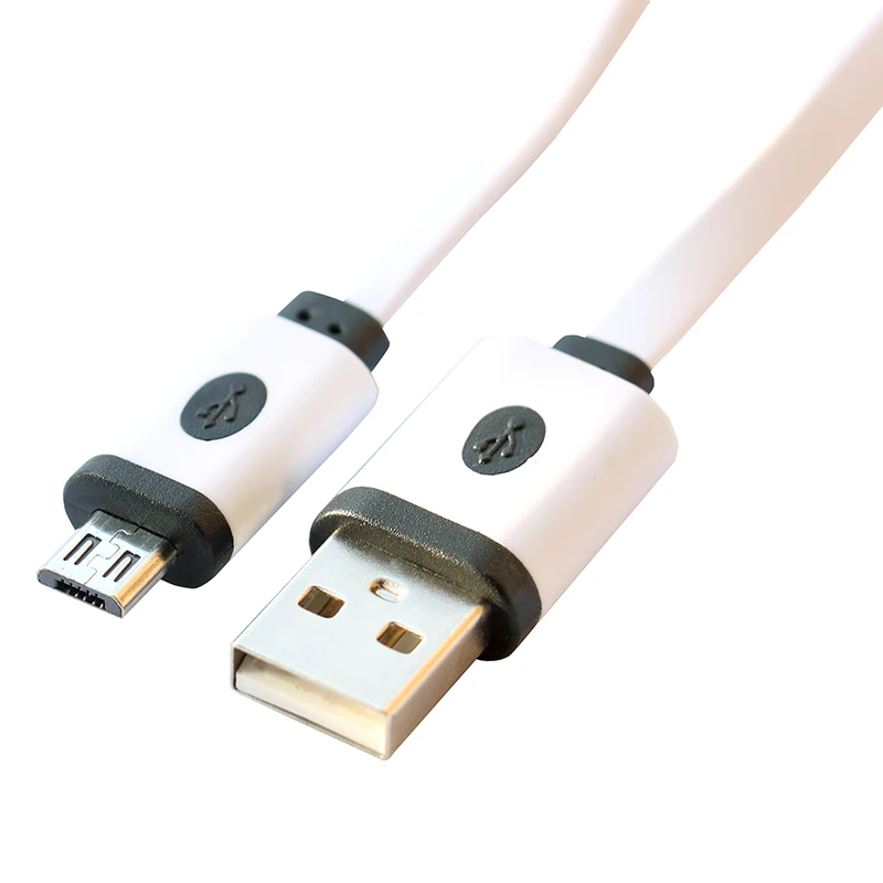 Выдвижной USB штекер Micro V8 кабель для синхронизации данных и зарядки 90 см 3F|usb dac