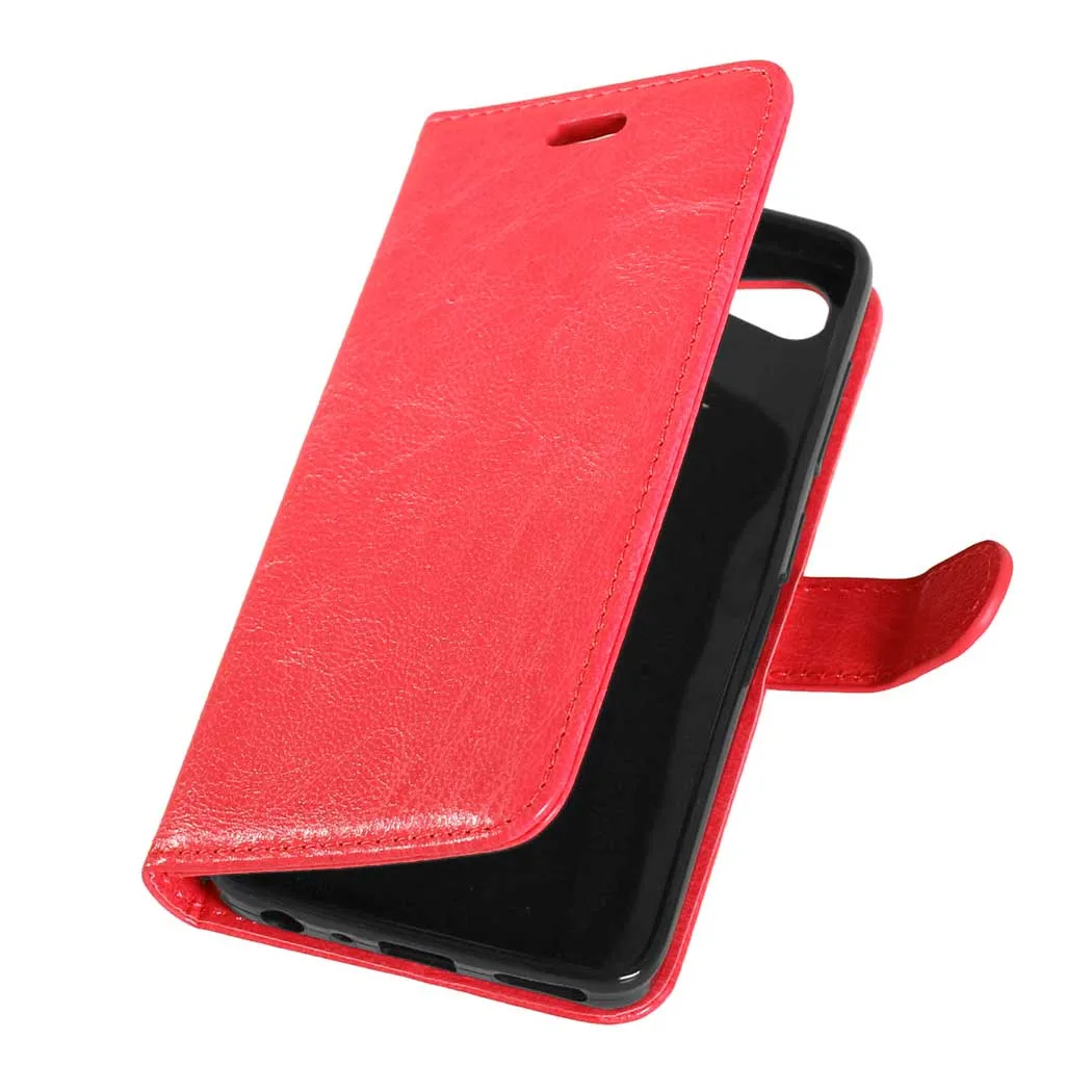 Флип чехол для Lenovo ZUK Z2 Z 2 Z2131 2131 2131a Чехлы фоторамка кожаный Z2131A A|flip case|lenovo casecase for