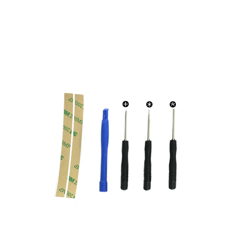 LCD For Samsung Galaxy A3 2015 A300 A300H A300F TFT Display Touch Screen Digitizer Assembly | Мобильные телефоны и