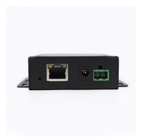 USR-M511 Шлюз Modbus последовательный к Ethernet конвертер modbus поддерживает RTU к TCP/ASCII