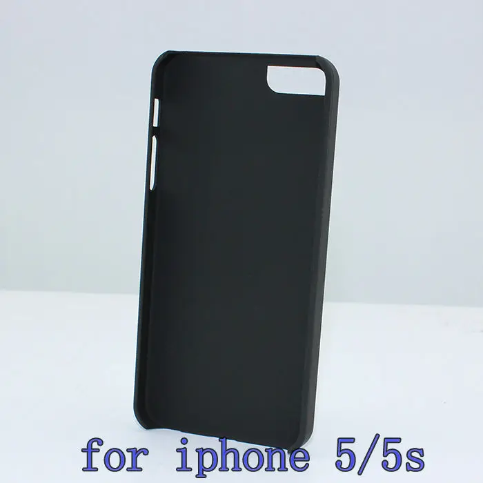 Марк маркес 93 мода оригинальный корпус чехол сотового для iphone 4 4s 5 5S SE 5с 6 плюс s 7 #