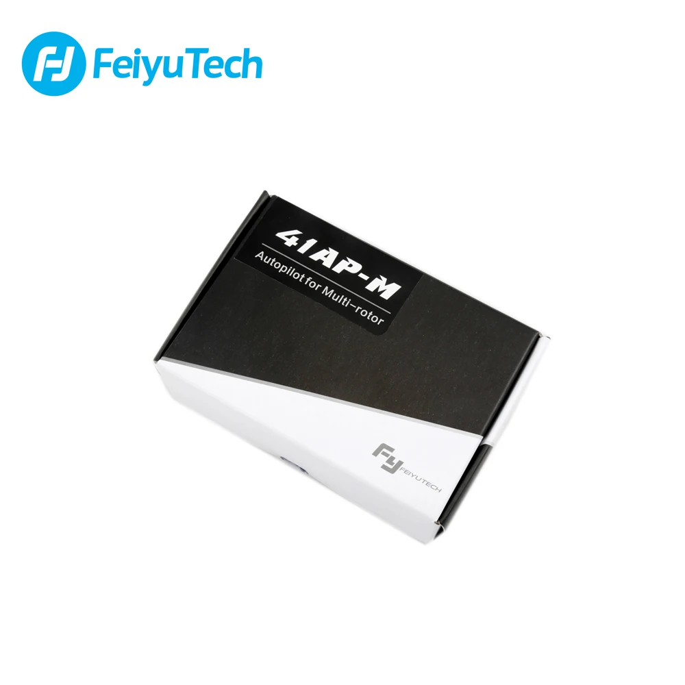 Автопилот FeiyuTech для Multi rotors fpv controller|autopilot gps|autopilot controller |