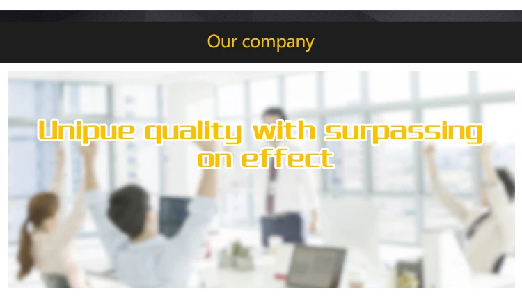 Отличное qualityair охлаждения шпинделя 1325 3D деревообрабатывающие маршрутизатор для мебели
