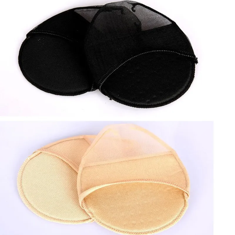 Новинка распродажа Летние Стильные женские нескользящие носки башмачки с