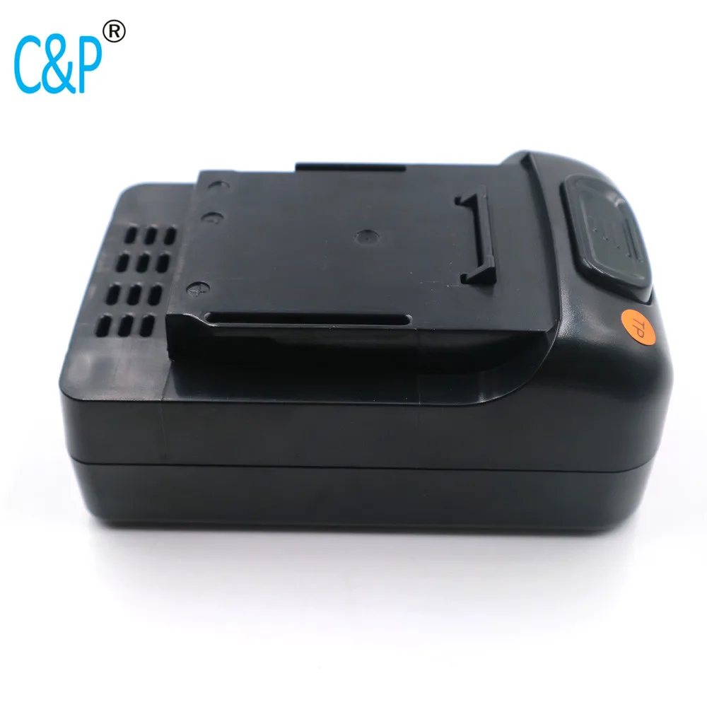 Закрытая акционерная Компания C& P EINHELL 14.4B 2.0Ah BT-CD 14,4/3, wzas 14,4/1 MT-AS 14,4 451317501014 451132601001 4511319 4511378 4511773 аккумуляторная батарея электрического инструмента
