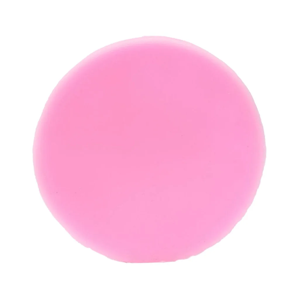 Силиконовые 3D формы для мастики торта конфет|silicone fondant|tools kitchensilicone fondant mold |