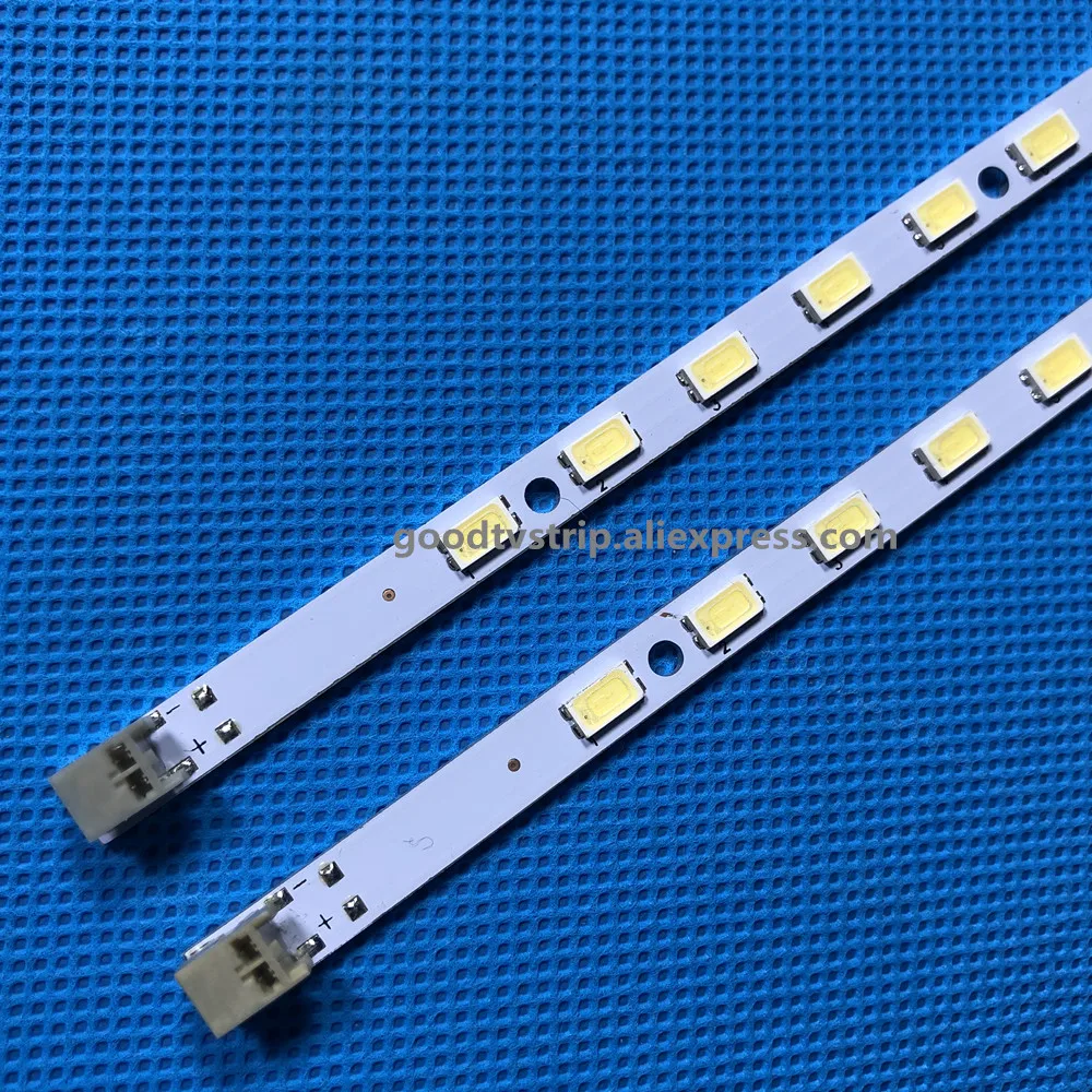 1 Набор = 4 предмета в комплекте новый для Sharp GMF0334 LCD 46LX530A 46LX830A/430A светодиодный ТВ