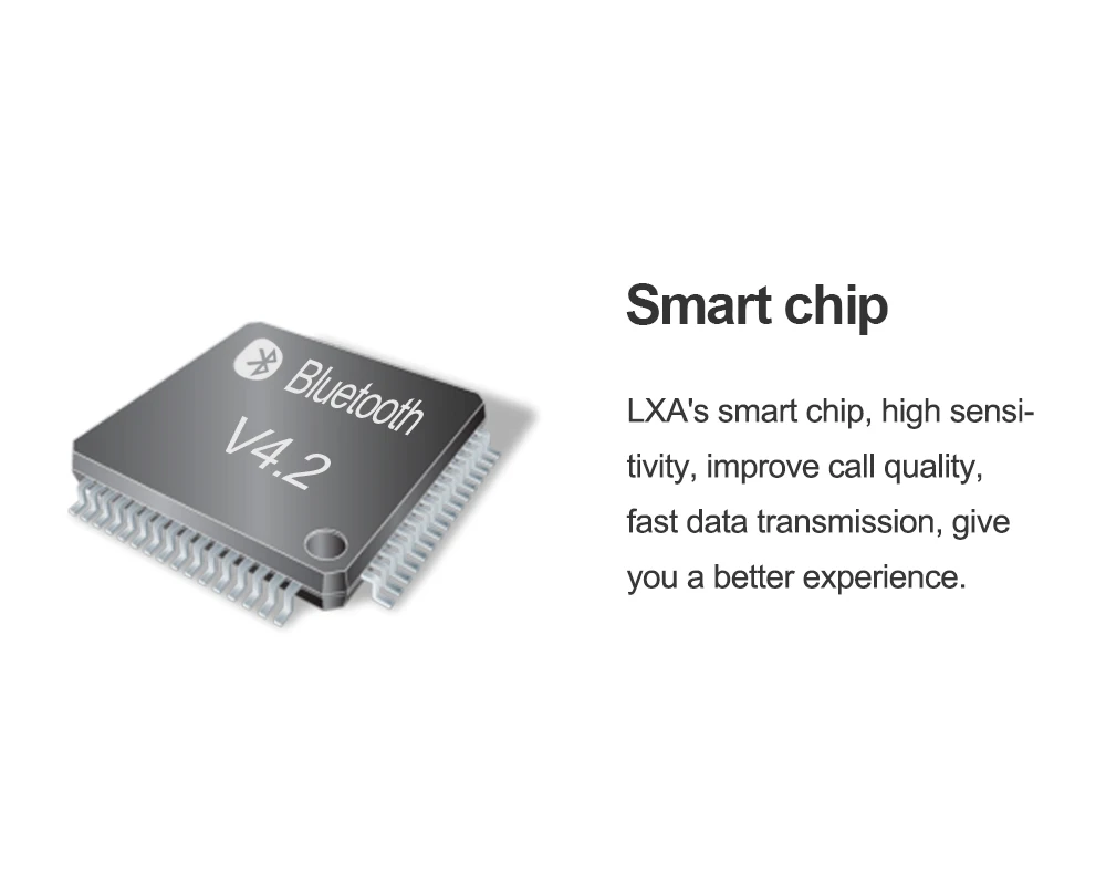 Портативный mp3 плеер магнитные спортивные беспроводные Bluetooth наушники с