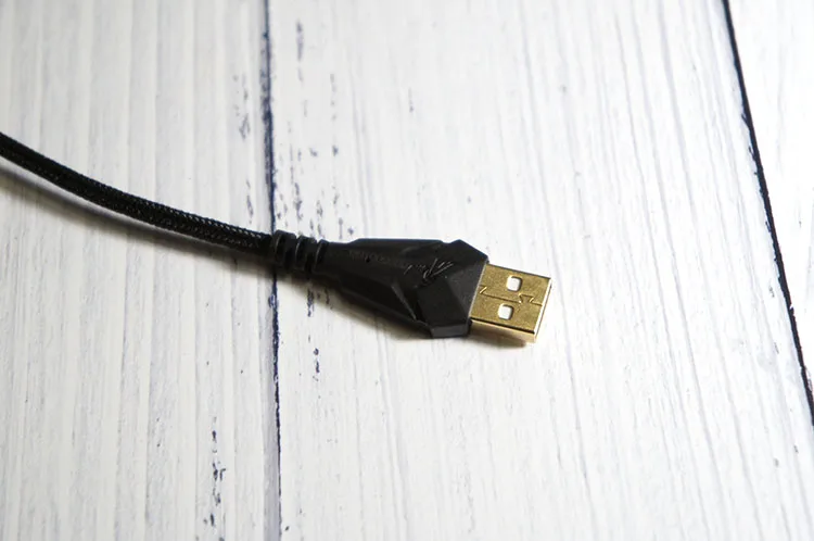 Игровые наушники, гарнитура, наушники 3,5 мм, USB с микрофоном, микрофон, ПК, телефон, ноутбук, компьютер, PS4, Xbox gamer,, Somic, G936