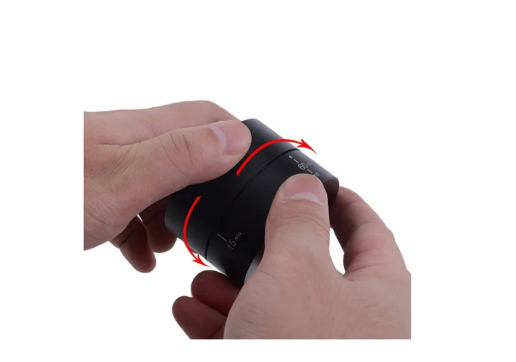 Вращающийся на 360 градусов стабилизатор для замедленной съемки штатив + Адаптер