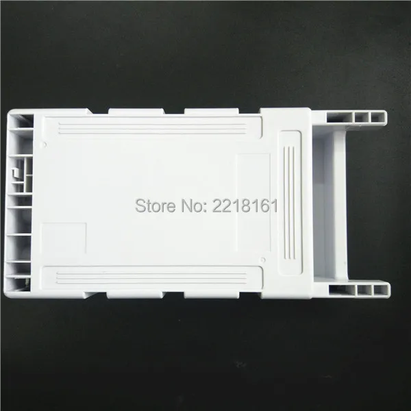 Резервуар для отходов обслуживания EPSON Surecolor T3000 T5000 T7000 T3070 T5070 T7070 T3200 T5200 T7200 B6080 B7080