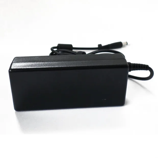 19V 4.74A 90W адаптер переменного тока зарядное устройство для Portatiles Ordenadores HP ProBook 430 440