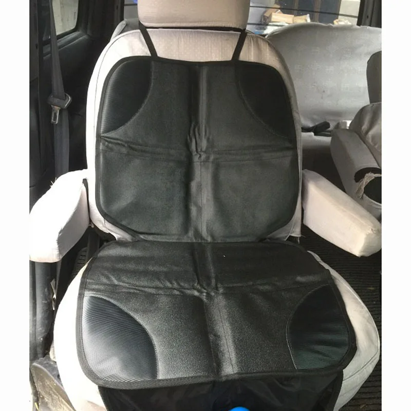 Из искусственной кожи автомобильной Чехлы для сидений мотоциклов детское