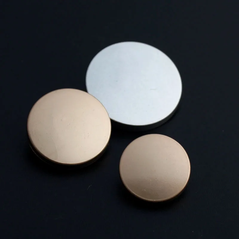 Бесплатная доставка 20 шт./лот высококачественное плоское Золотое пальто с