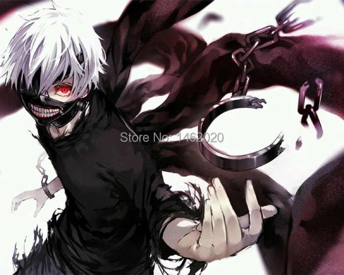 Толстовки с капюшоном Kaneki Ken, косплей костюмы для женщин и мужчин, топы с коротким и длинным рукавом+ штаны, комплекты повседневной одежды унисекс