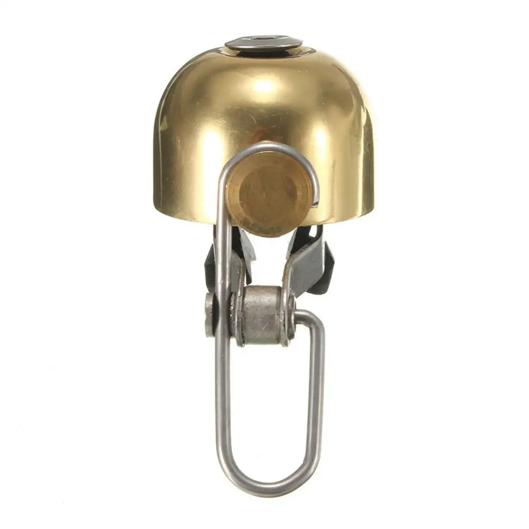 Дорожный велосипед горный металлический простой легкий безопасный декоративный