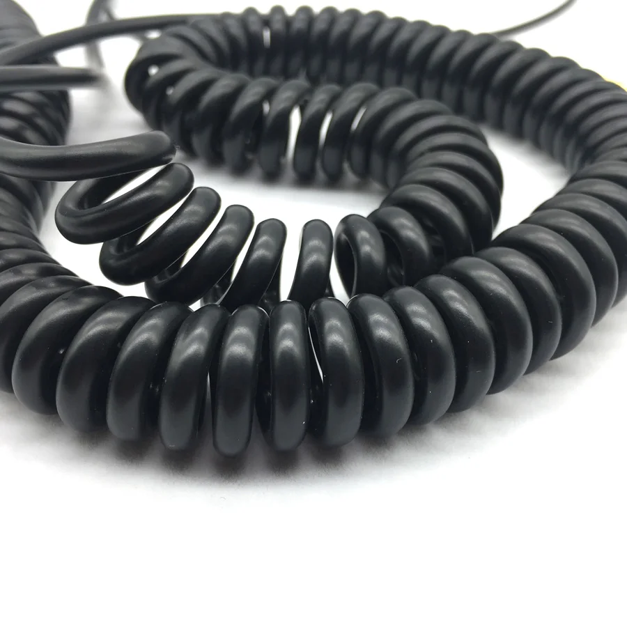 Для Sennheiser наушники HD25 HD 25 HD25-1 II HD25-C HD25-13 замена гарнитуры аудио кабель |