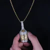 Изображение товара 5