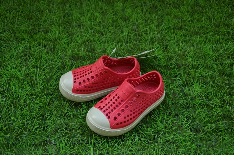 2017 спортивные штаны для мальчиков и девочек повседневные стильные сапоги