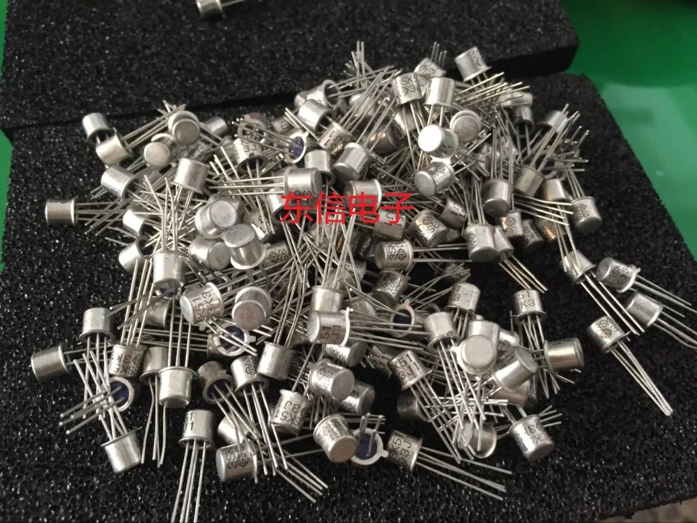 

Бесплатная доставка CANPackage BFY51 BFY50 BFY90 BFY40 BFY41
