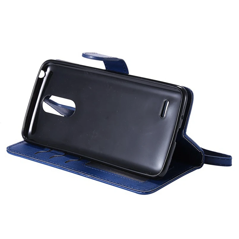 Флип-кошелек кожаный чехол съемный магнитный 2 в 1 для LG V20 V30 Q6 Q8 Xpower G7 ThinQ K8 K10 2017 stylo3