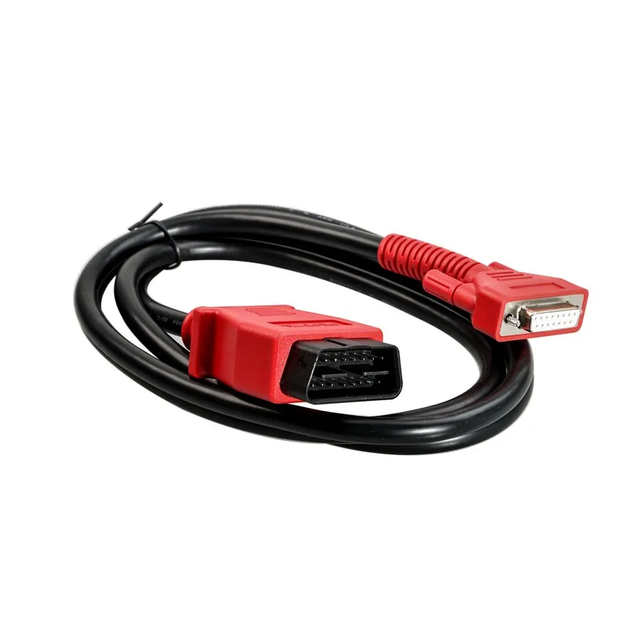 2018 AUTEL MaxiDAS DS808 комплект DS808K планшет диагностический инструмент полный набор
