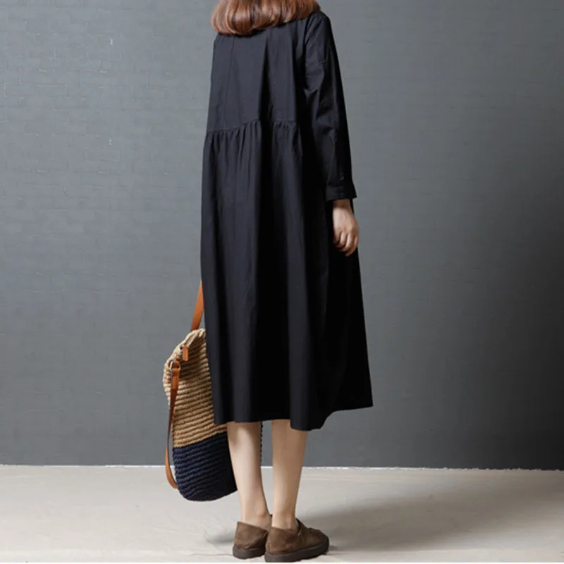 Новое поступление модные блузки для беременных рубашка с длинным рукавом