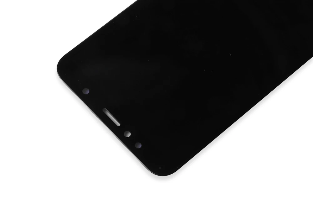 Дисплей для huawei Honor 7A Pro AUM-L29/L41 5," Сменный сенсорный ЖК-экран для Honor 7 A ЖК-AUM-AL00 AL20 TL20 ЖК-дисплей