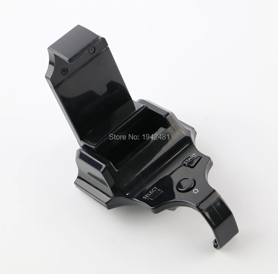 3 шт./лот смарт-зажим для мобильного телефона ps3 держатель контроллера кронштейн