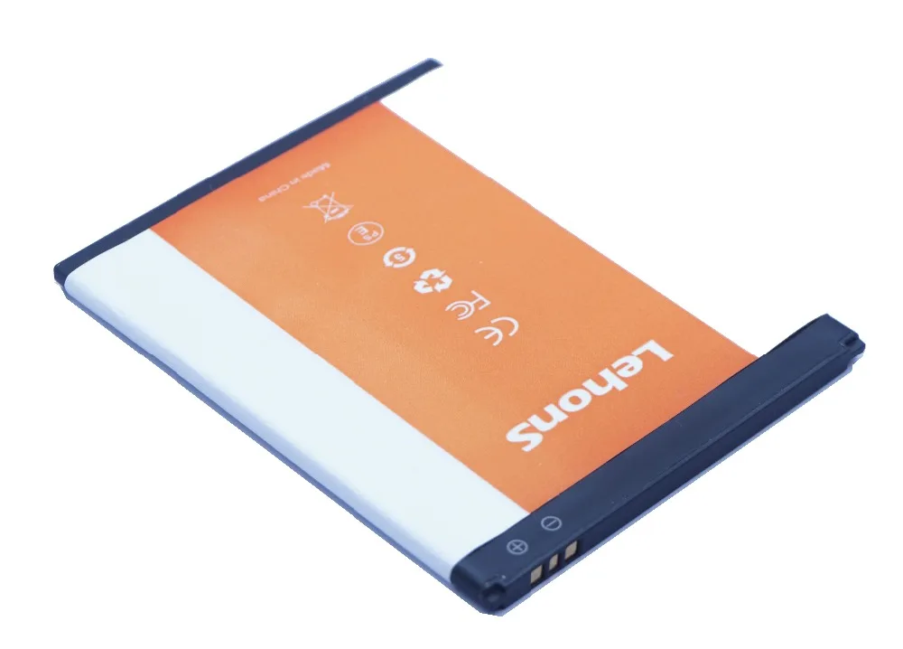 LehonS 1x BL212 мобильный телефон аккумулятор для Lenovo S8 A708T A628T A620T A780E A688T S898T +