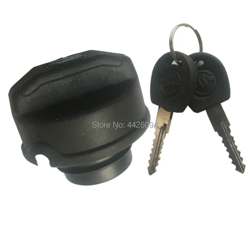 Крышка бензобака с часами 191201551A крышка топливного бака MGC791 9142606 1394835 | Автомобили
