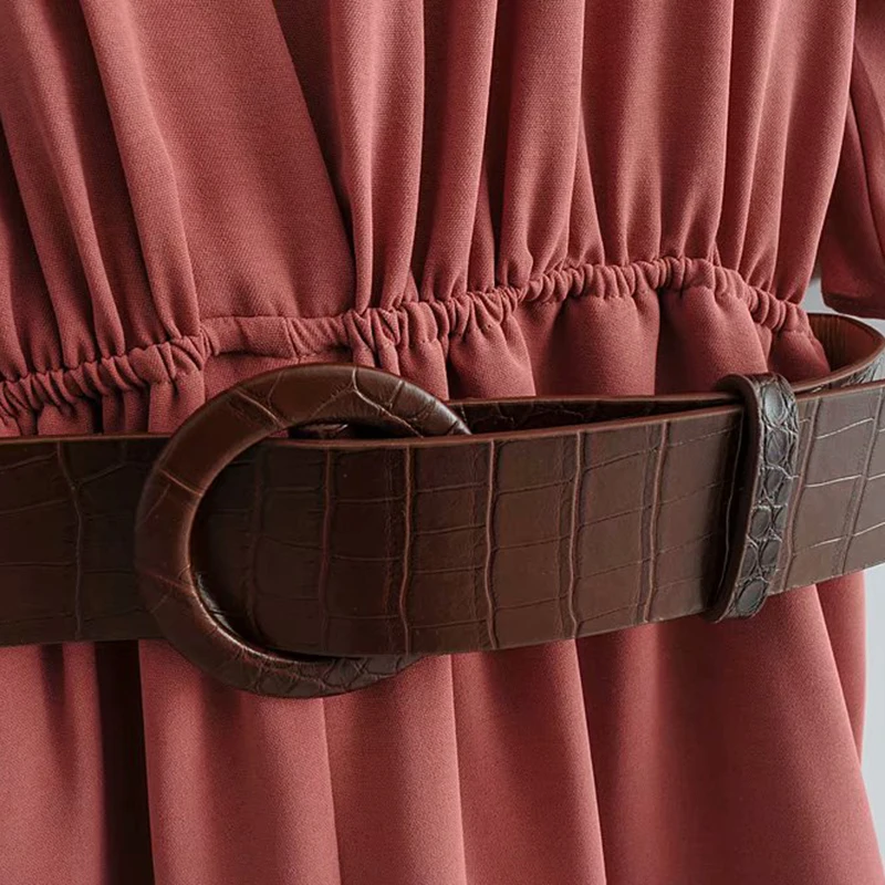 2019 Summer wide leg jumpsuit Women casual rompers womens elegant short sleeve office Bodysuit Mujer | Женская одежда