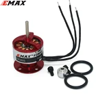EMAX CF2822 с prop saver KV1200 подходит для 11,1 В lipo Outrunner бесщеточный двигатель для радиоуправляемого летательного аппарата вертолета