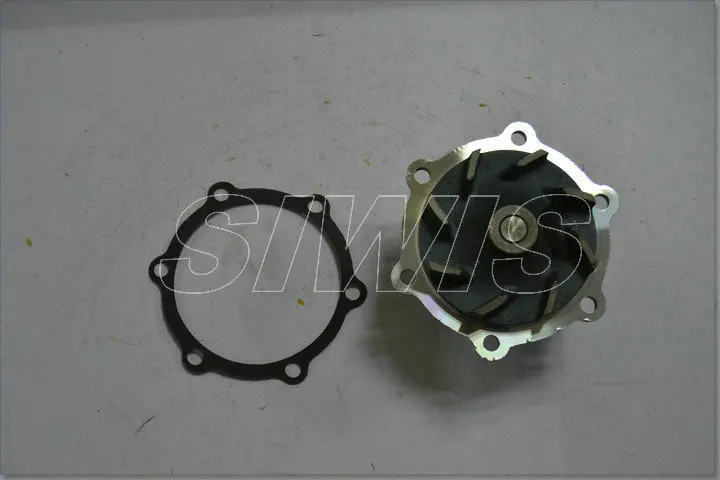 Водяной насос 16120 32082 71 78102 96102 для 2J 2.5L F0RK LIFT FD 18.23.28 2FD 18 23 28 3FD 10 14 15 20 25 30 4FD|pump pump|pump for