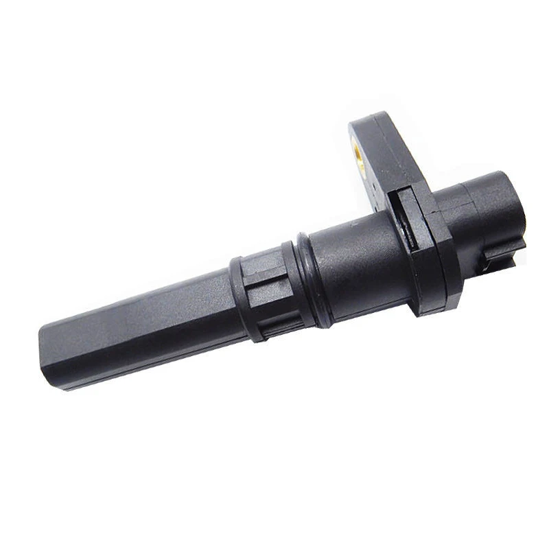 Автомобильный датчик скорости 34960-83E00 09240040 9204040 для Suzuki Wagon Swift Ignis Vauxhall Agila Mk I 09204040