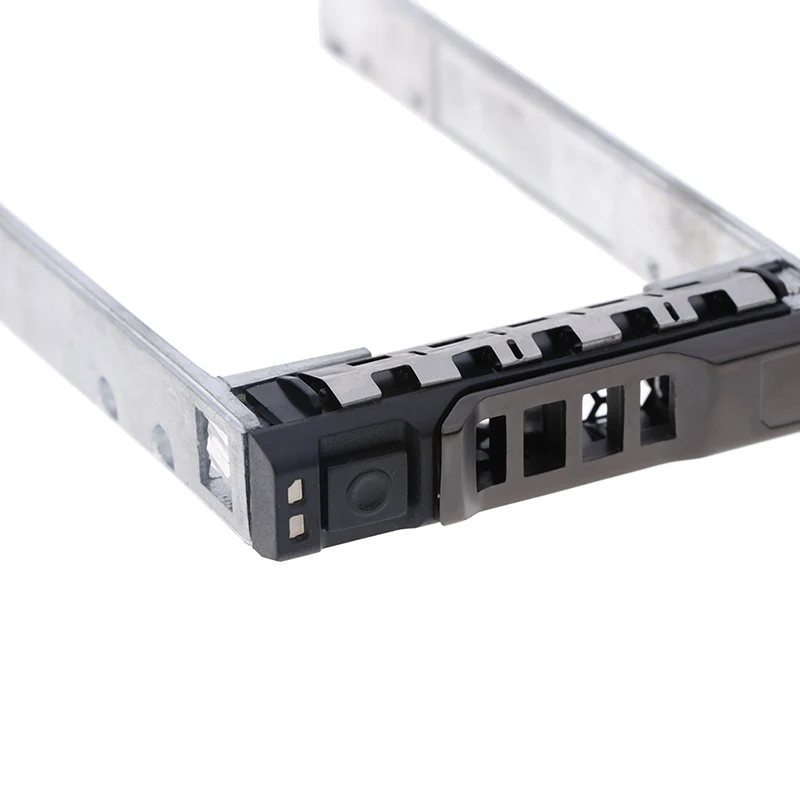 2 5 &quotG176J G281D KG7NR SATA лоток SAS Caddy R720 R710 R610 R720xd 8fkxc для Dell|Адаптеры карт памяти| |