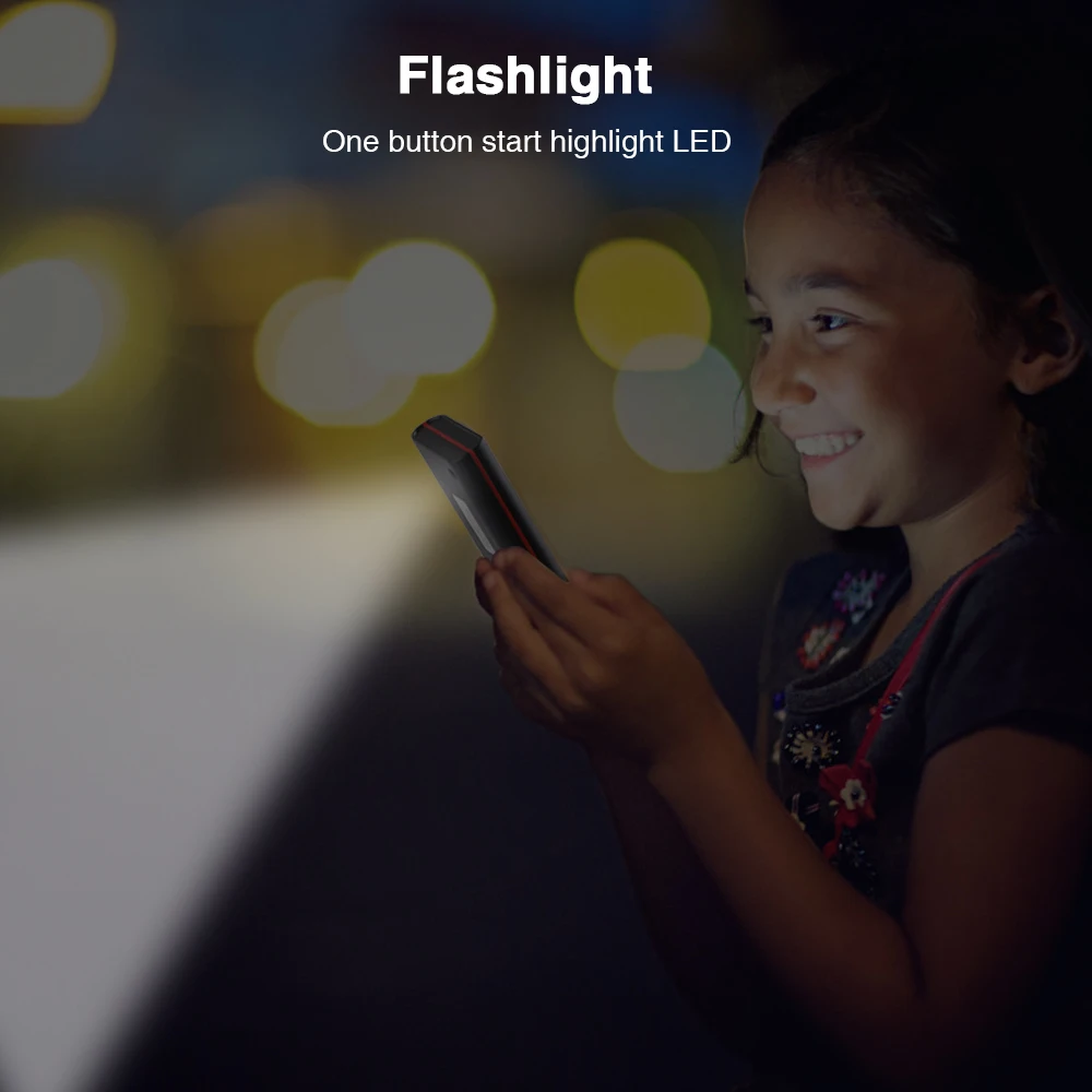 3G GPS трекер автомобильный локатор фонарик вибрационная сигнализация SOS в